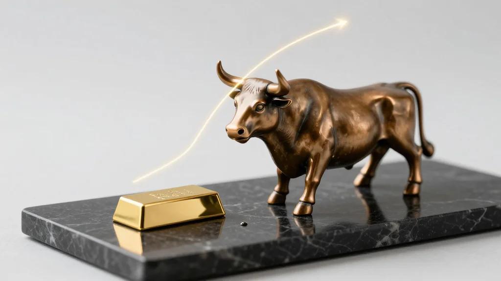 S&P Near Record as Nasdaq Racks 10‑Day Streak