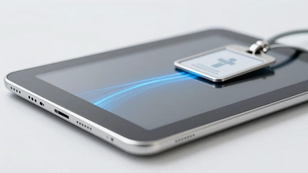 Phreesia Named to Becker’s Hospital Review’s 2026 List of “Revenue Cycle Management Companies to Know”