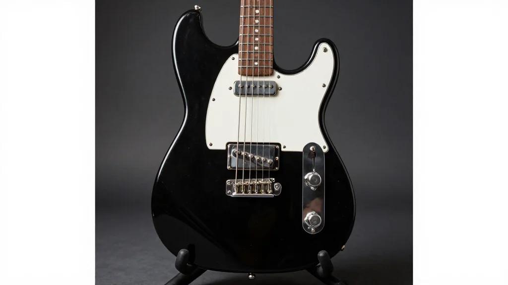 Neil Young to Take Aim at Donald Trump on Next Chrome Hearts Album