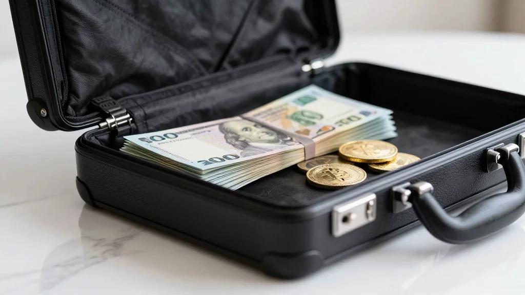 Robinhood's Crypto Strategy, Terra Lawsuit, SEC Innovation Exemption