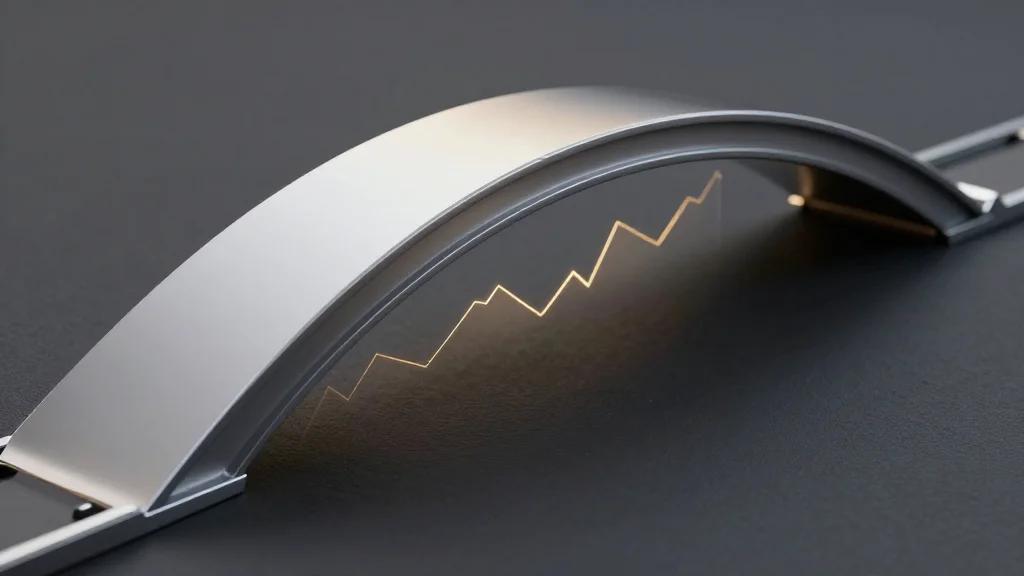 Infrastructure Investing—Growth, Income and Inflation Protection in One Asset Class