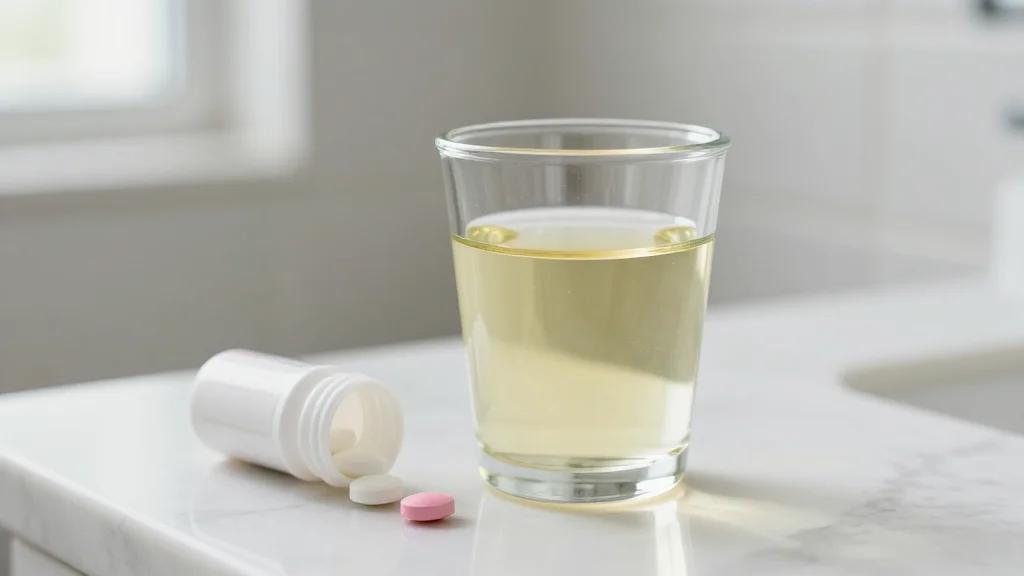 [Comment] Treatment of Uncomplicated Lower Urinary Tract Infections in Women