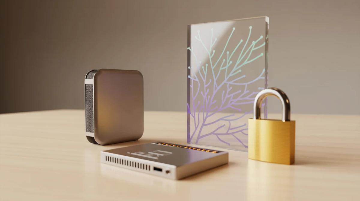 Efforts to Simplify Building Secure Smart Contracts on Solana