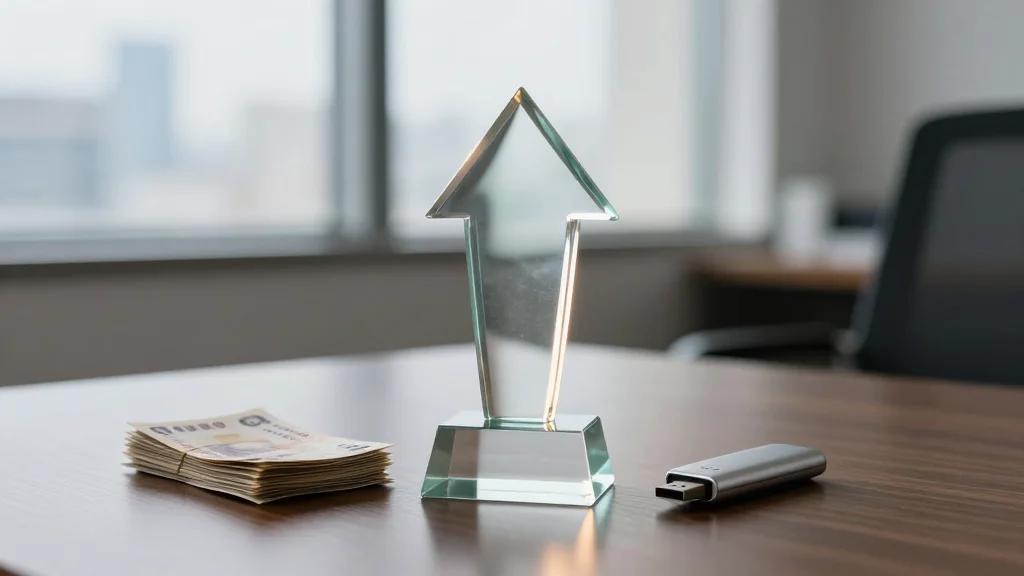 Concourse Raises $12 Million Series A to Build AI for Finance Teams