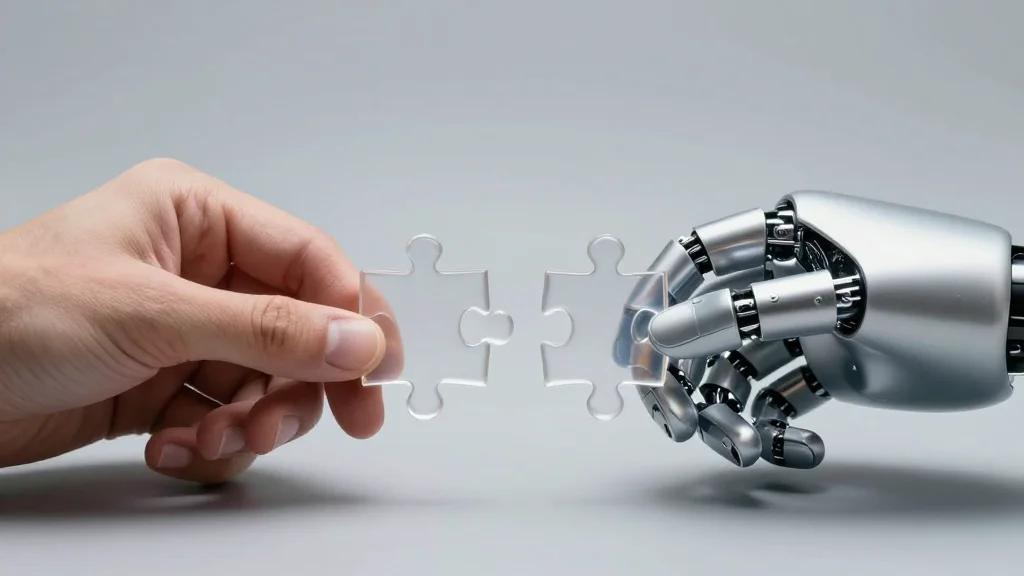 Agentic AI and the Next Intelligence Explosion