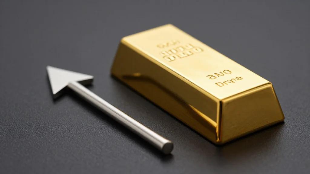 Court Square Capital Partners Closes $3.8 Billion Fund V: