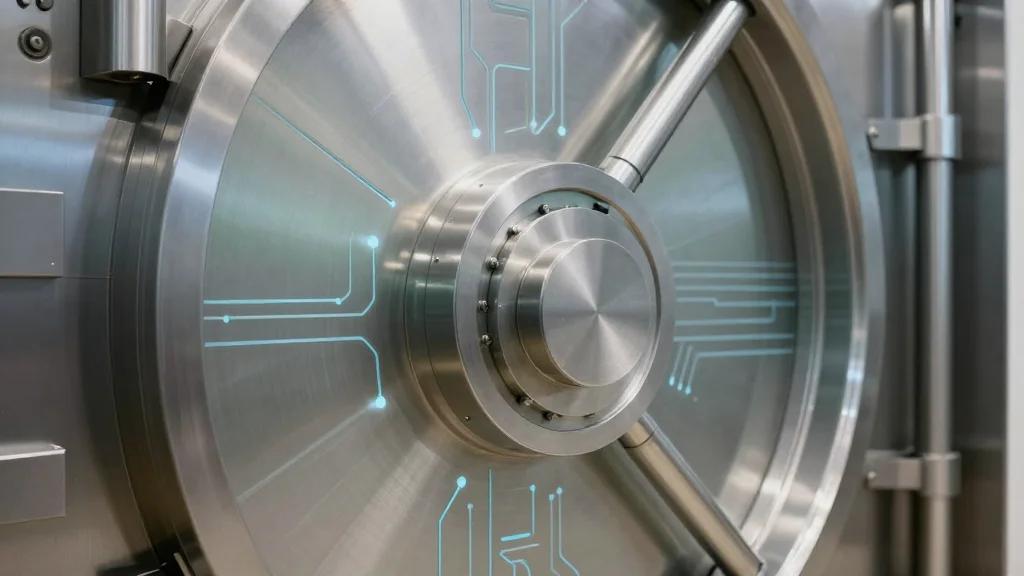 UBS Trading Platform Hit by Brief Cyber Incident, Systems Near Restoration