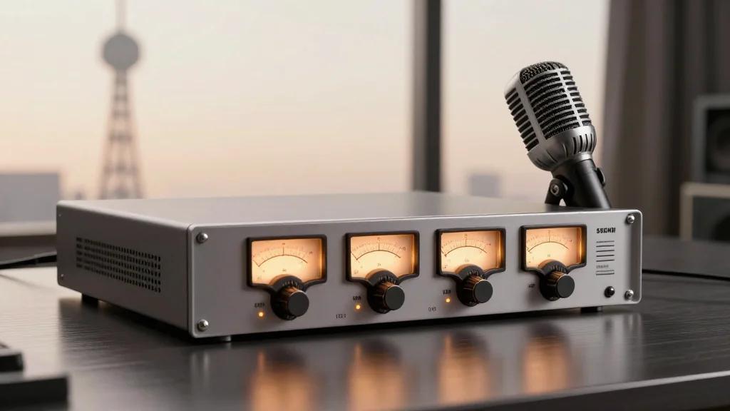 CapeTalk 567 Keeps It Real With XPN-AM