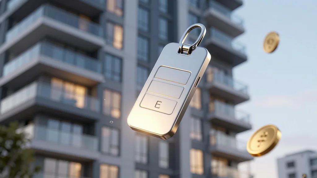 How to Pay Rent via Bilt Rewards and Earn Points on Your Biggest Monthly Expense