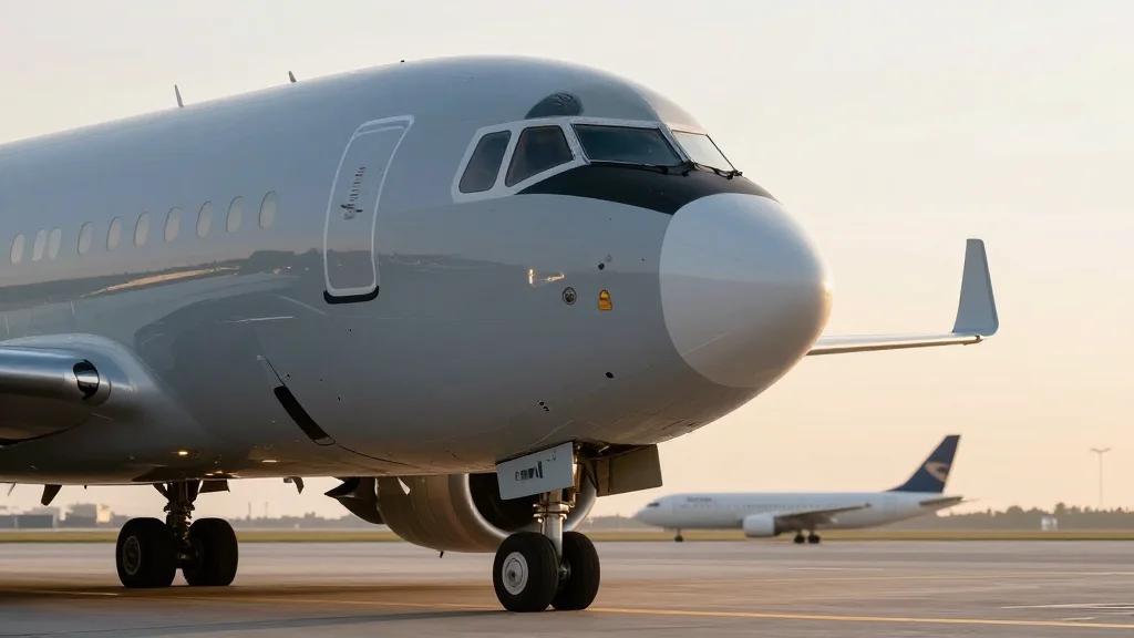 Navy's 2027 Budget Revives P‑8 Purchases, Costs Surge