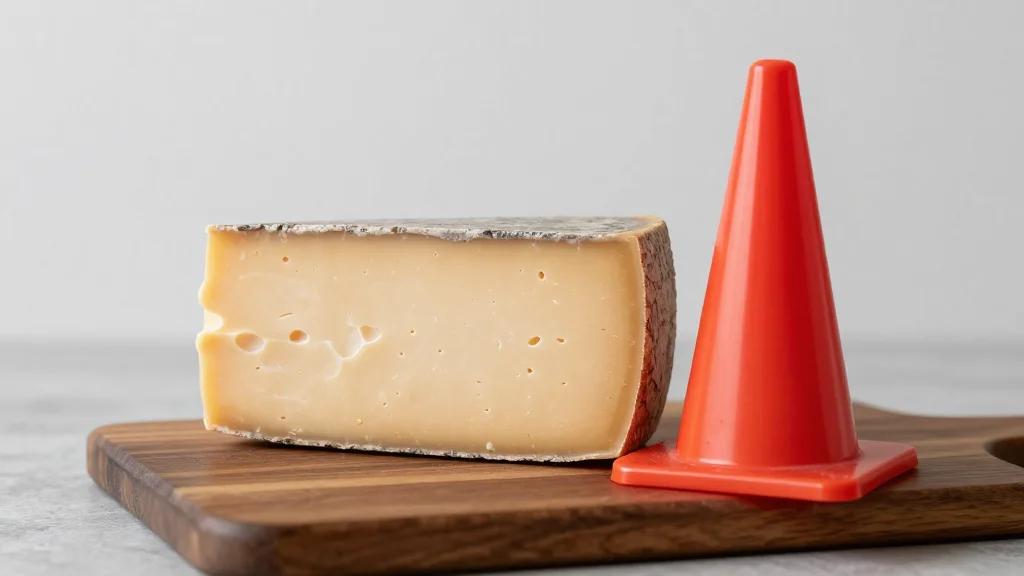 Raw Farm – Finally – Recalls Cheese Linked to E. Coli Outbreak