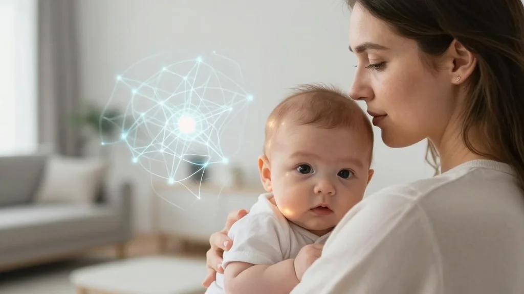 Empowerment in RL Linked to Bayesian Causal Models