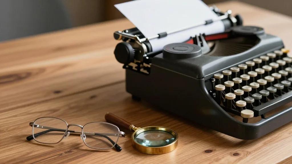 Sean Murphy Retires From the Globe, Ending a Family Connection of More than 60 Years