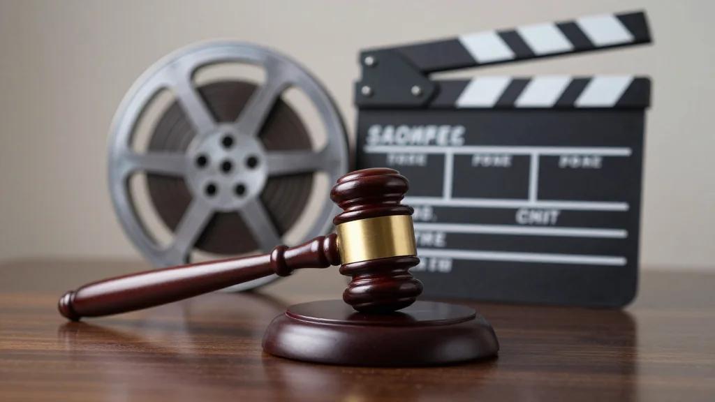 Administration Sacks Judges Who Blocked Palestinian Deportations