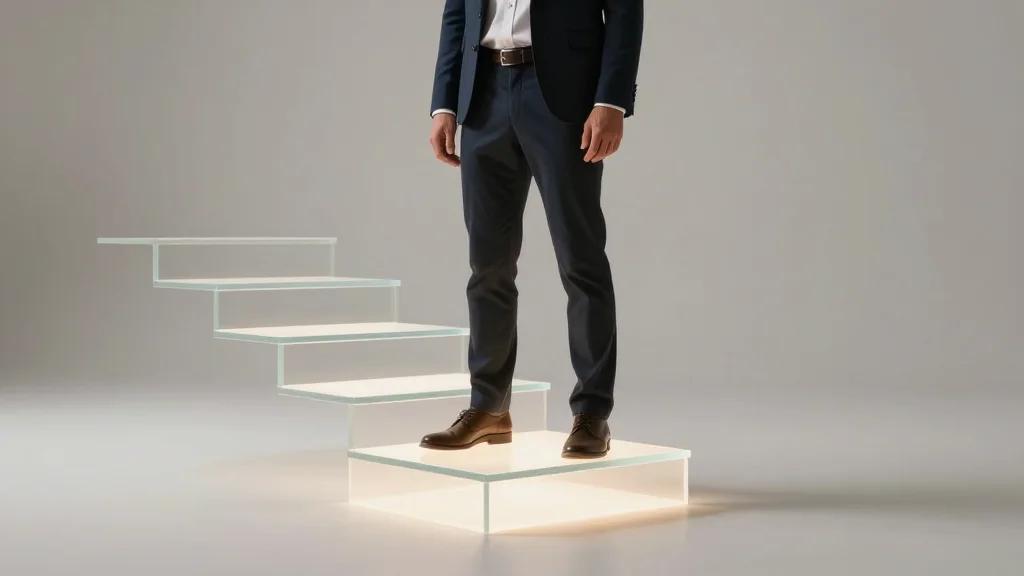 Identify Your Phase, Then Build Systems for Progress