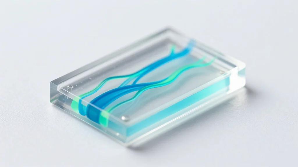 New Zealand Begins Genomics Testing Pilot and More Briefs