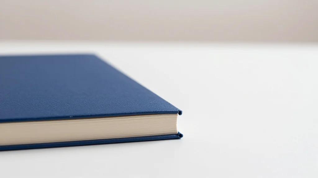 Distribution Shortages Undermine Indie Authors' Earnings