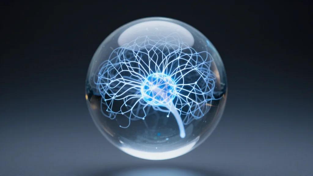 Evaluation of Machine Learning Models in the Prediction of Water Quality Index for Selected Water Sources in Uyo, Akwa Ibom...