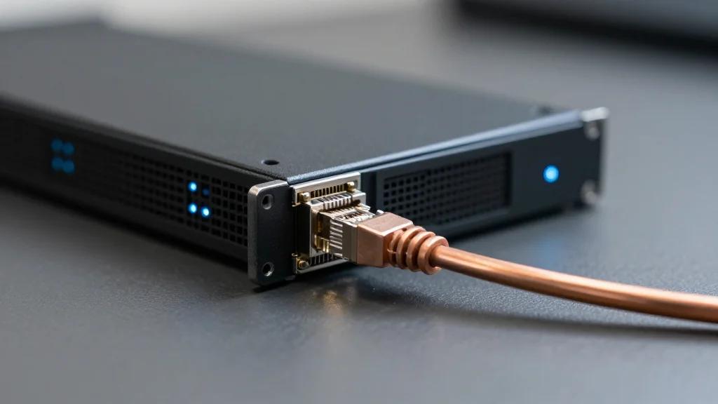 ExtensisHR Hires Veteran CIO Alan Missen to Overhaul HRTech Infrastructure