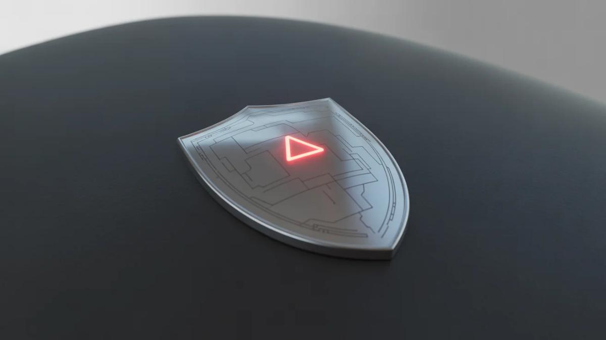 OpenAI Warns Future ChatGPT May Heighten Cybersecurity Threats