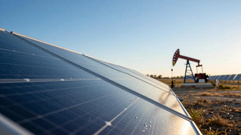 Exus Renewables to Provide Asset Management Services for Texas Solar Projects