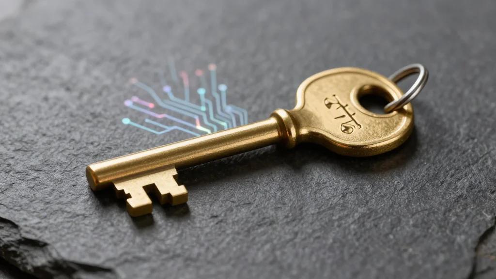 AI Business Gong Hires Ex-Lacework Legal Head as CLO