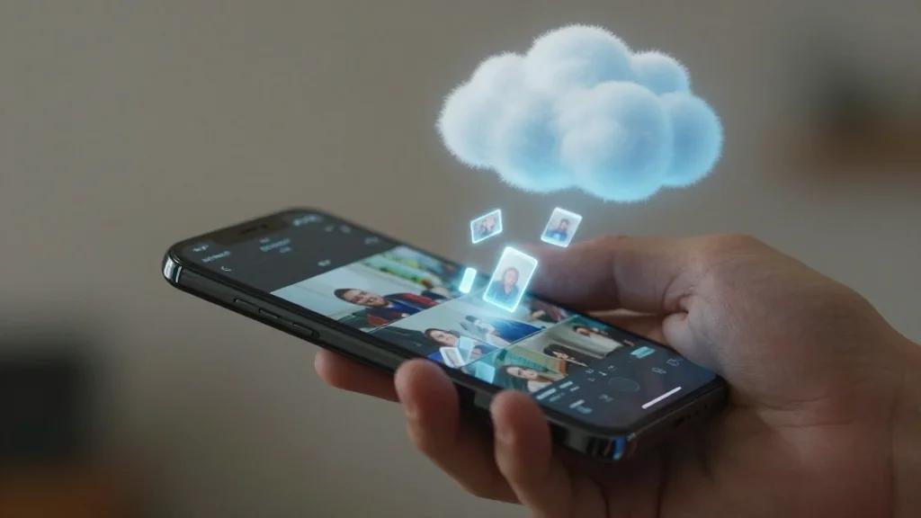 Repurpose TikTok Shop Content on Meta to Unlock Revenue