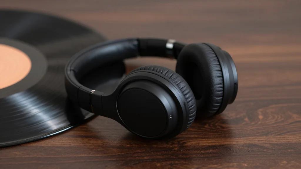 Robber Robber Drop New Year’s Eve Video