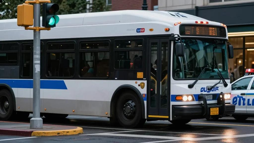 How Cities Can Prepare to Overcome FIFA World Cup Transportation Hurdles