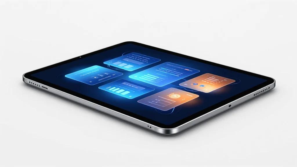 What Is an App in Salesforce? (Complete Beginner Guide with Examples)