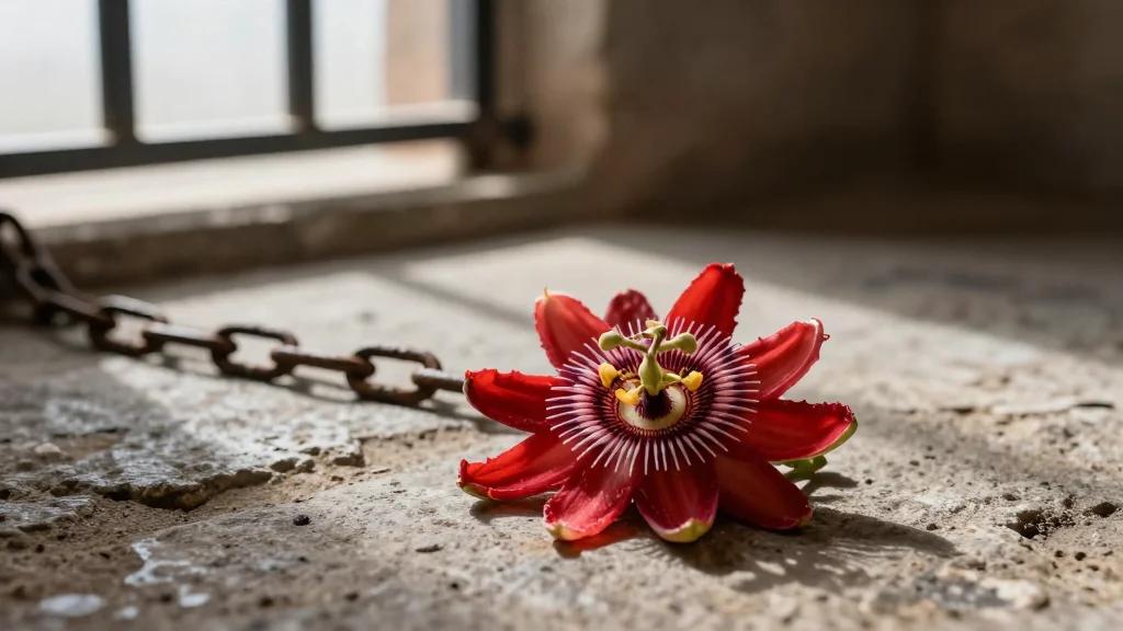 Tenementals' Video Revives Rare Spanish Prison Footage