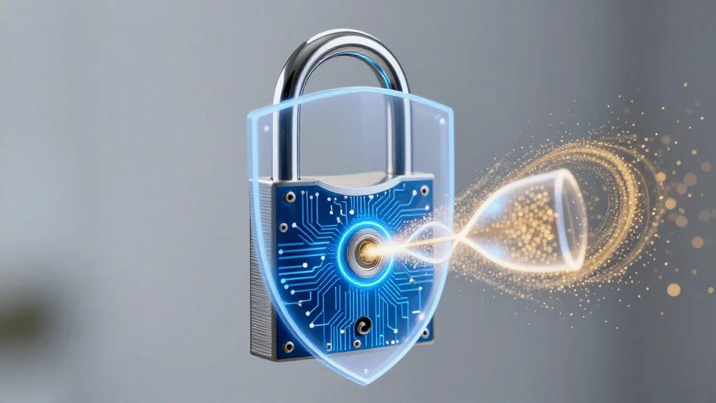 Secure AI Agents Deploy in 60 Seconds, Cut Token Usage.