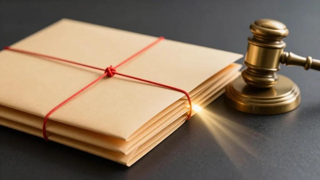 Two Unreported Scandals Expose Need for Independent Loudoun News