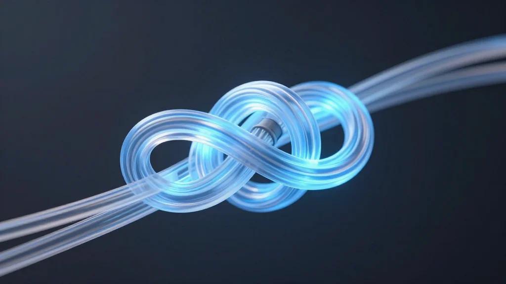 Wildix Positions AI as the Catalyst Moving the UC&C Channel Beyond Resale at 2026 Summit