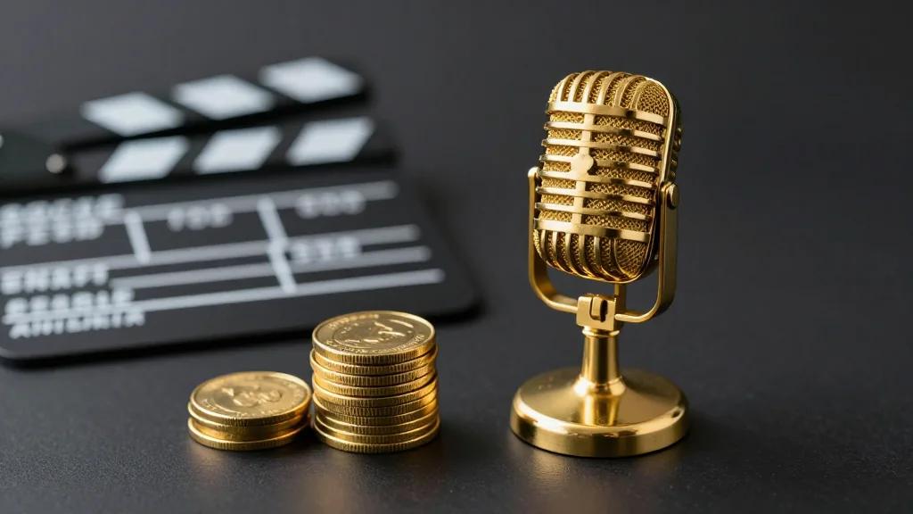 Destiny Media Technologies Inc (DSNY) Q2 2026 Earnings Call Transcript