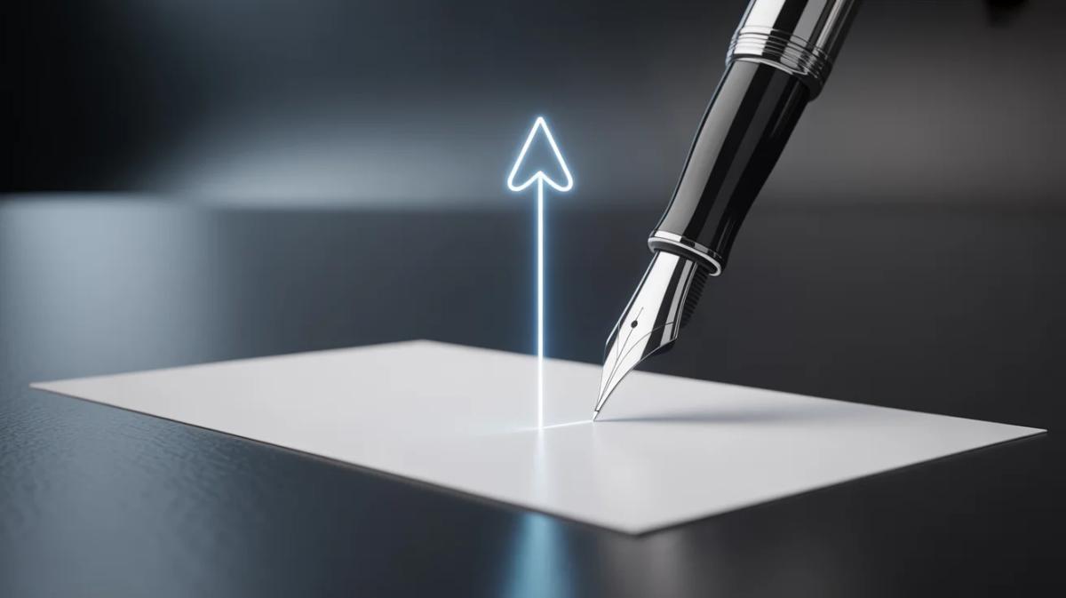 How to Write Great Copy for Every Channel