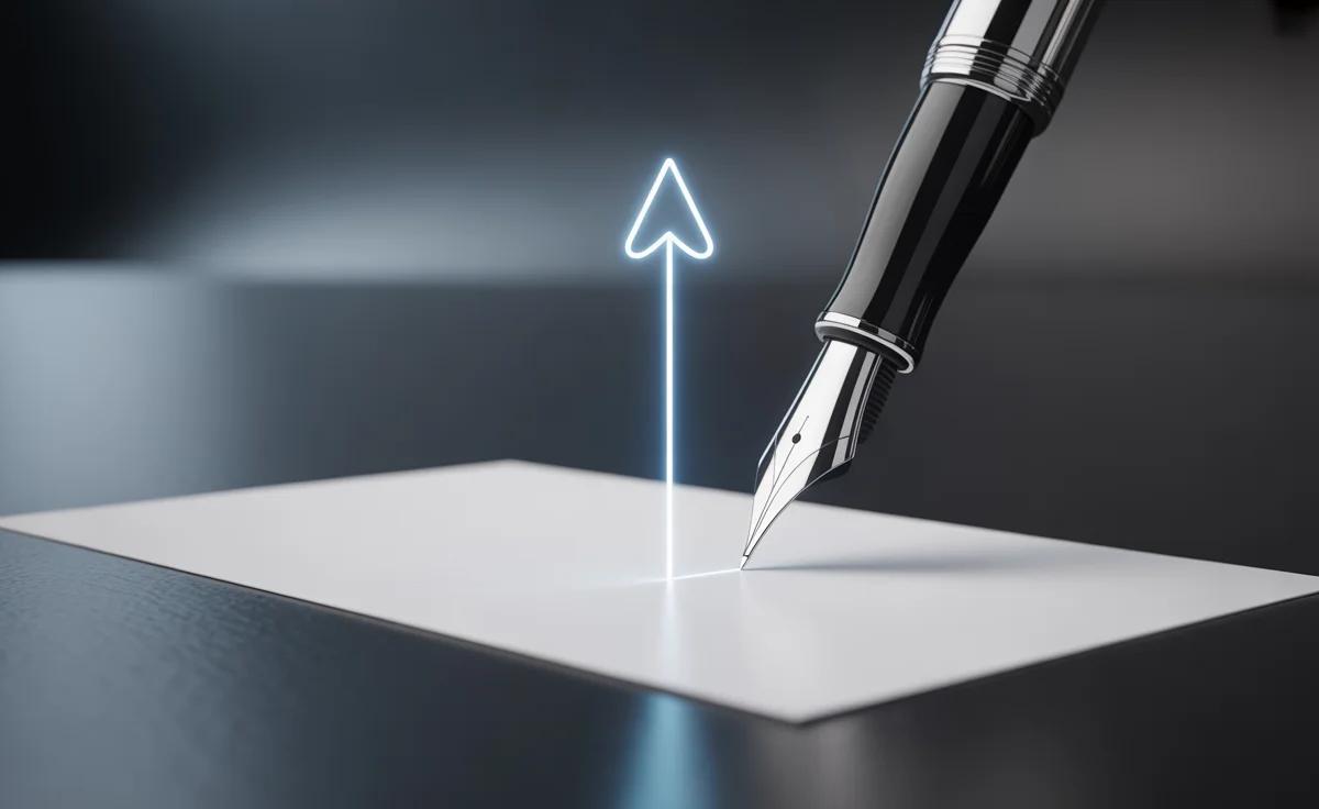 How to Write Great Copy for Every Channel