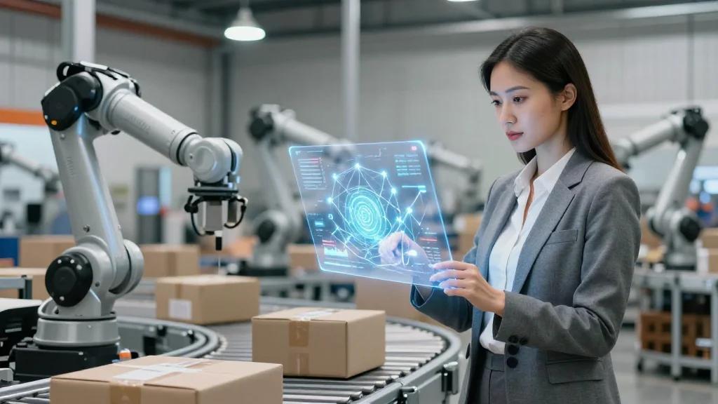 Flipkart Shows Execution Beats Access in AI Race