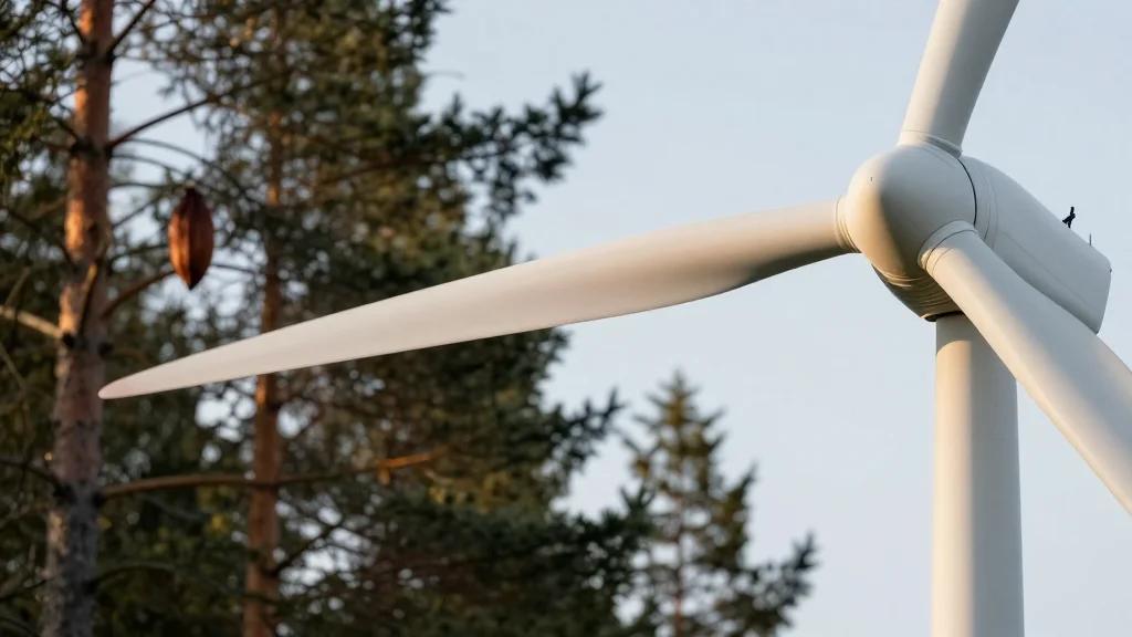 Mars Signs One of Its Largest Renewable Energy Purchase Deals in Europe