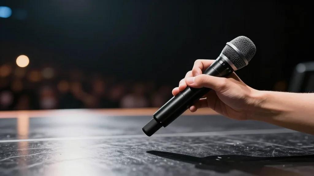 1.2M Fans Petition Heeseung’s Solo Debut, Stay in ENHYPEN