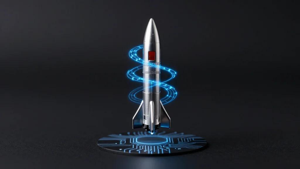 AI Supercharges Growth for Diligent Startup Founders