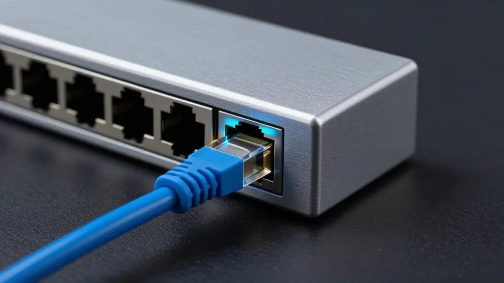 Request for Stripe‑style REST API to Manage Webhooks