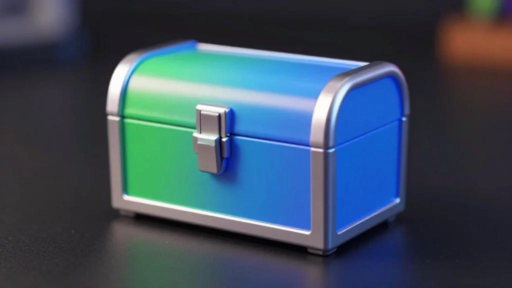 Is a Tung Tung Tung Sahur Skin Coming to Fortnite?