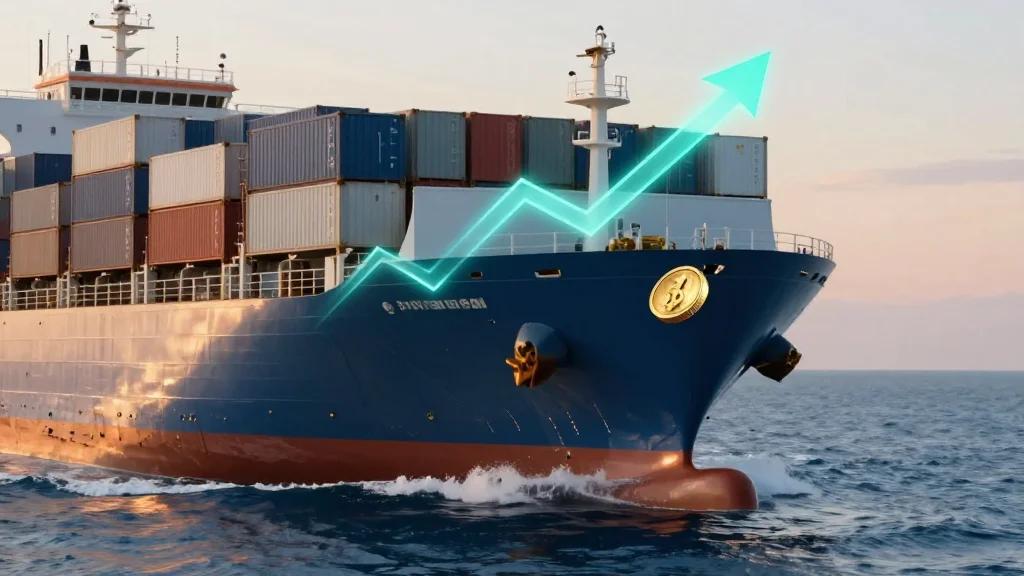 EuroDry Ltd (EDRY) Q4 2025 Earnings Call Transcript