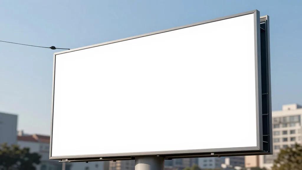 Companies' Ad Choices Remain Their Protected Free Speech