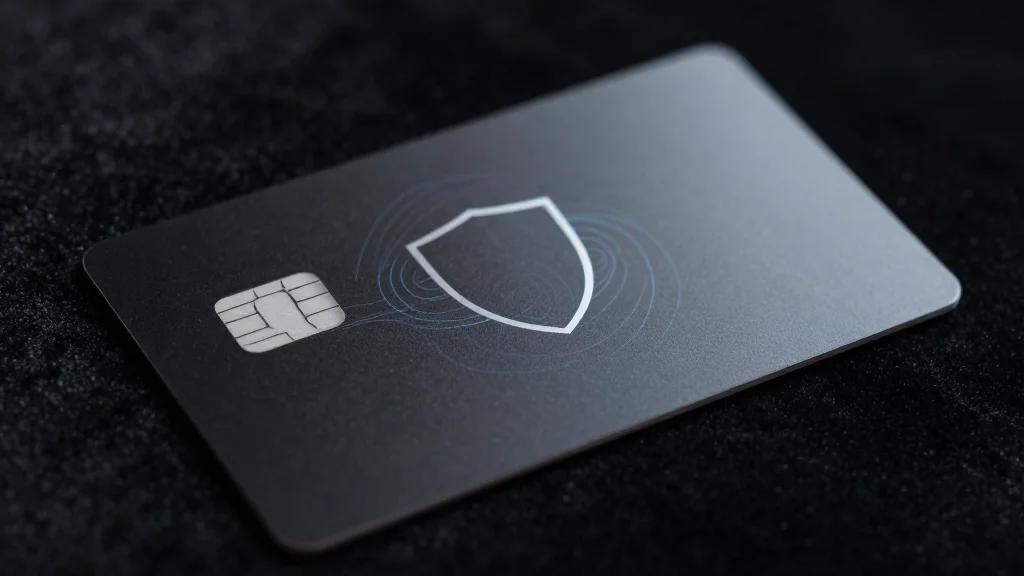 Chargeflow Review 2026: The Shopify Chargeback Platform That Fights Back So You Don’t Have To