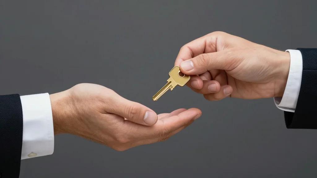 The Brand House Collective COO Exits After Less than a Year