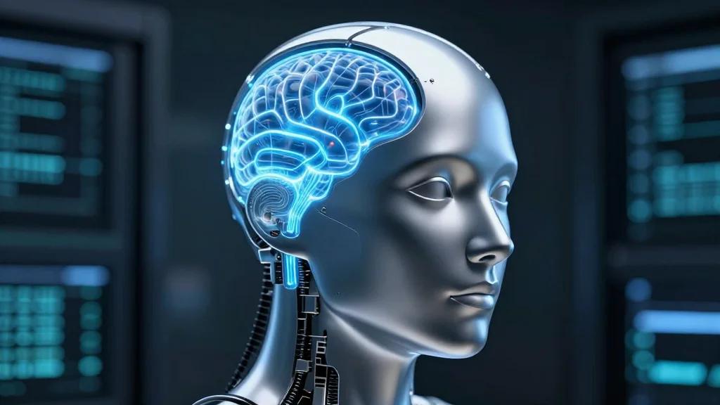 Claude Mythos Validation Signals Imminent Superintelligence