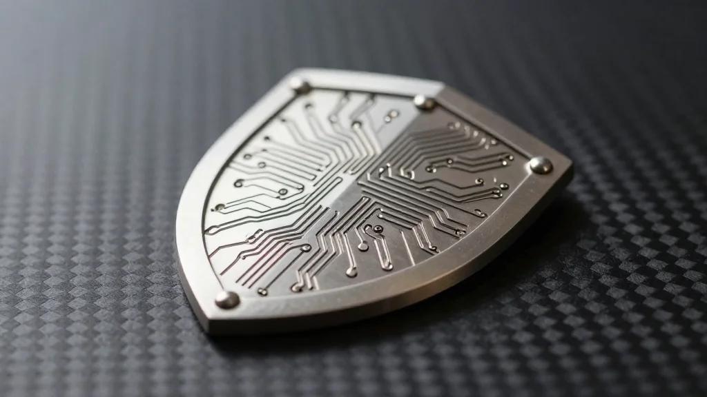 GPT 5.4/Codex Delivers Robust Solutions, UI Lags Behind