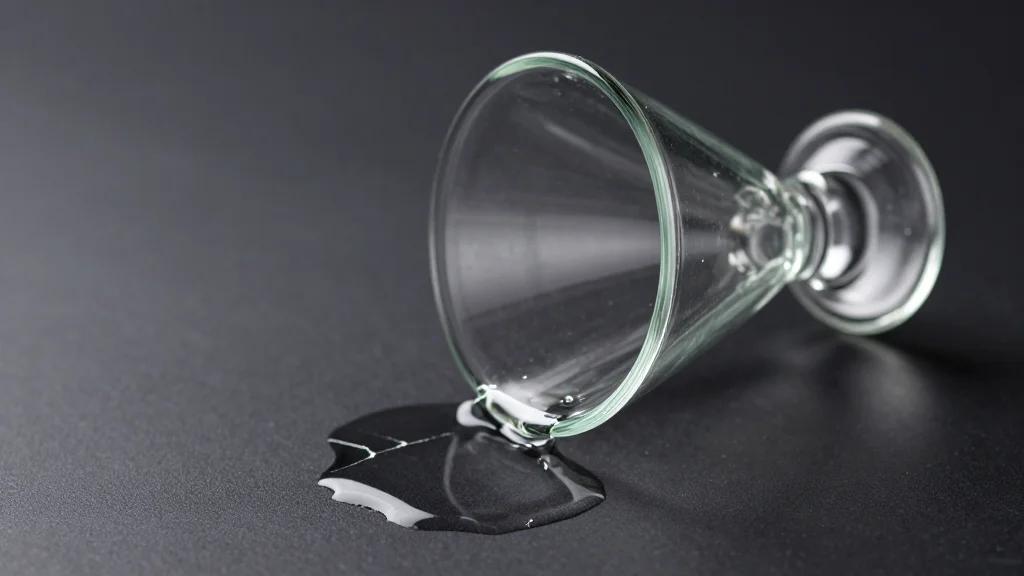 Stop Chasing Trends; Master Fundamentals and Personalization